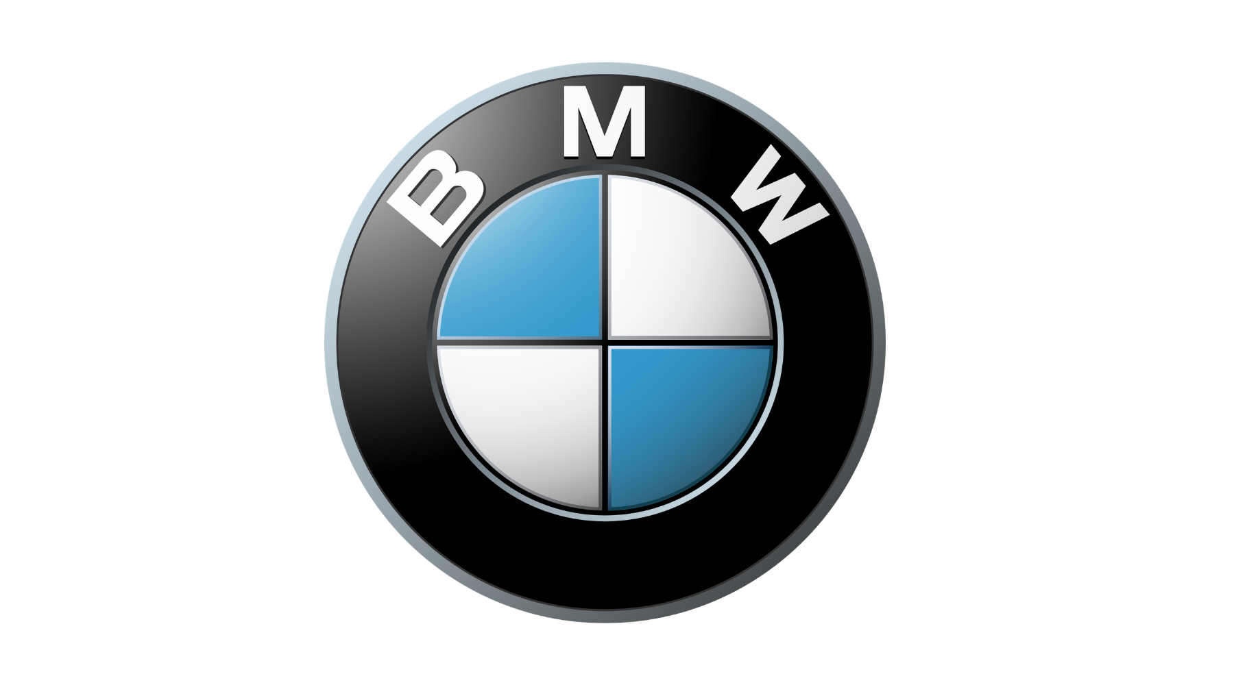 Bmw Logo
