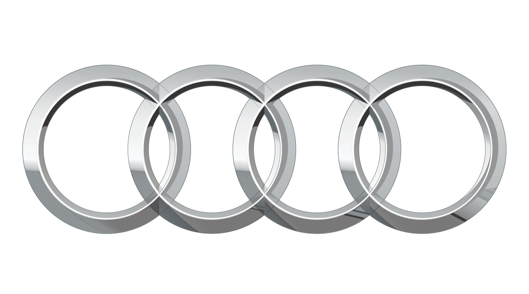 Audi Logo