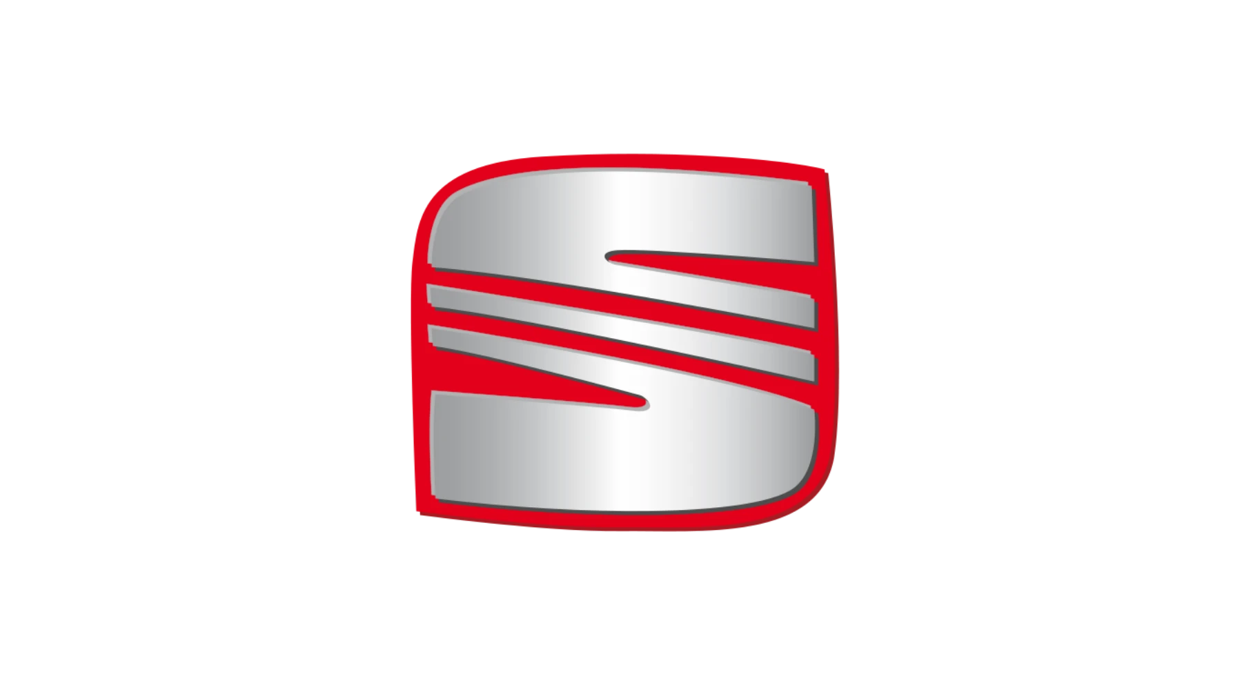 Seat Logo