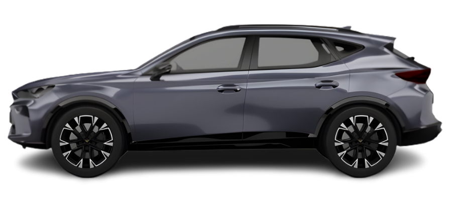 Cupra gallery 2