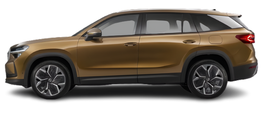 Skoda gallery 1