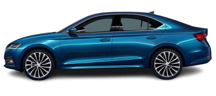 Skoda gallery 2