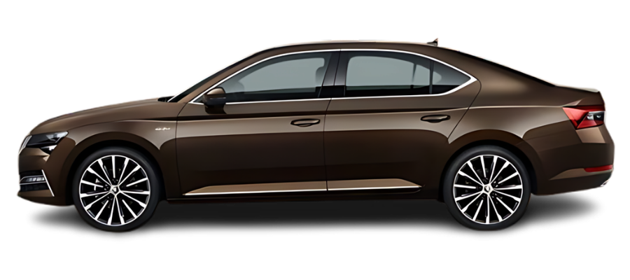 Skoda gallery 3