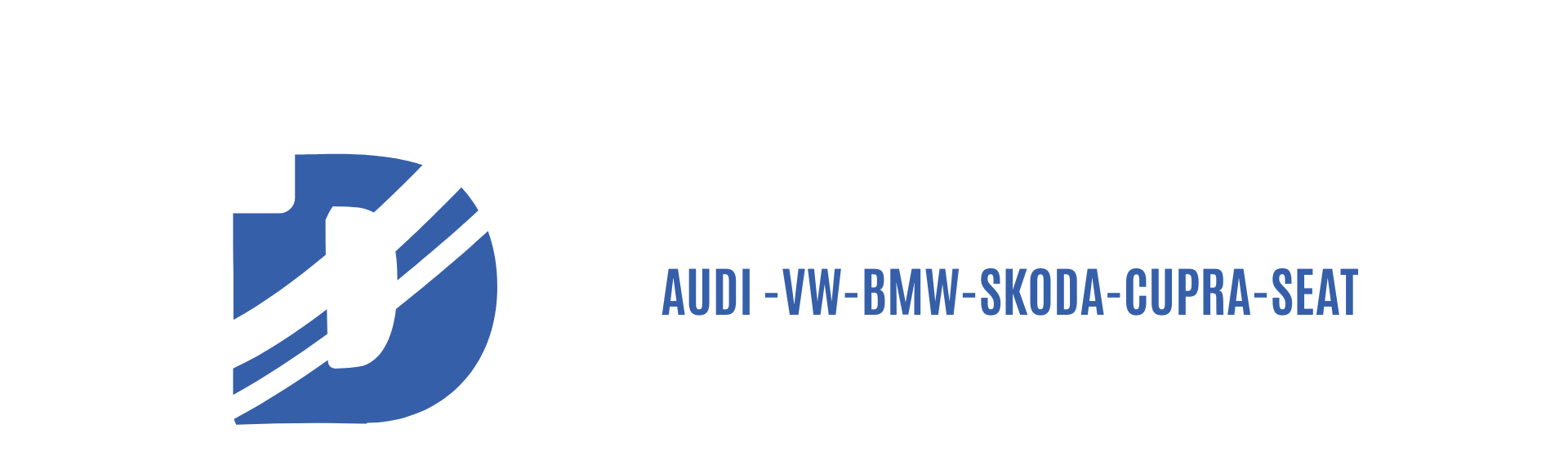 VAG Multimedya Logo